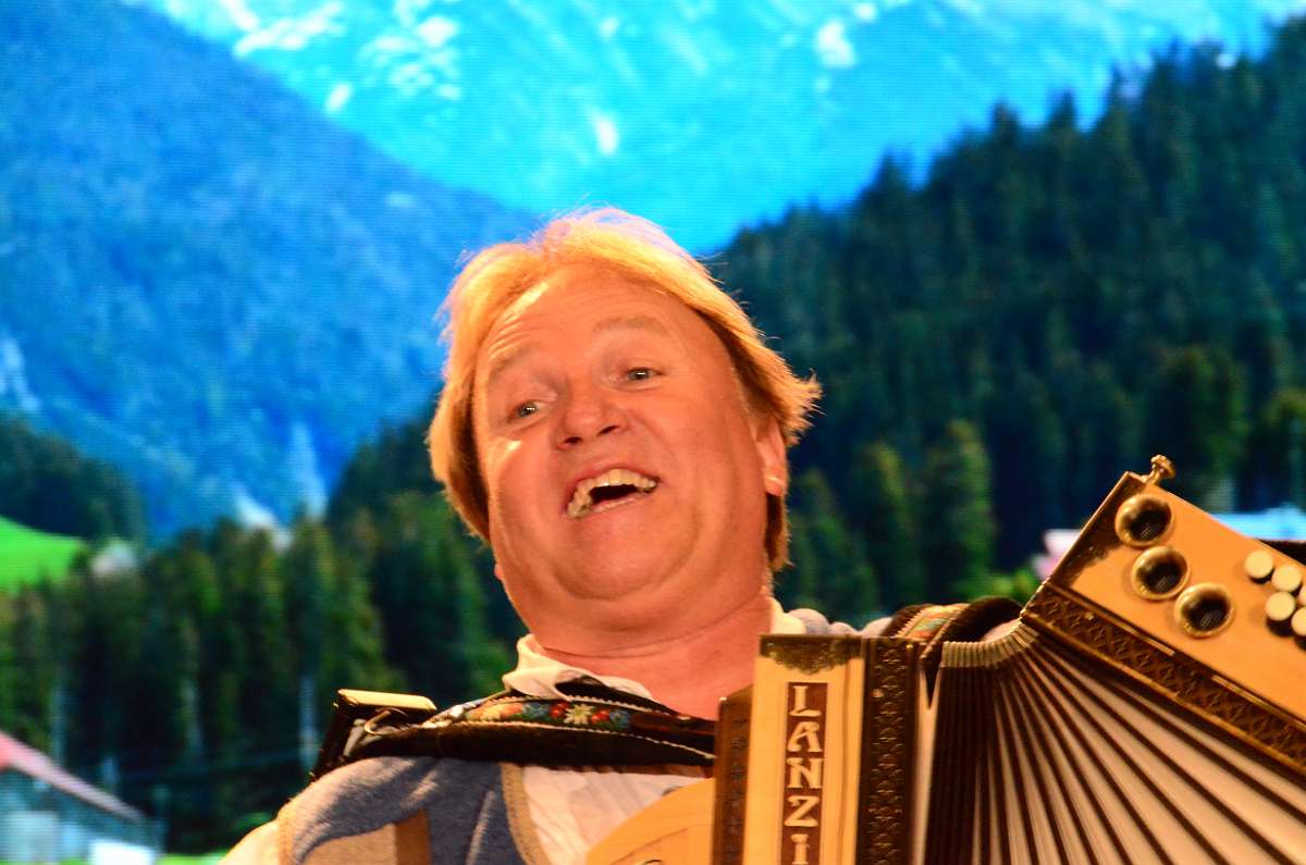 2014-05-01 19-08-35.JPG